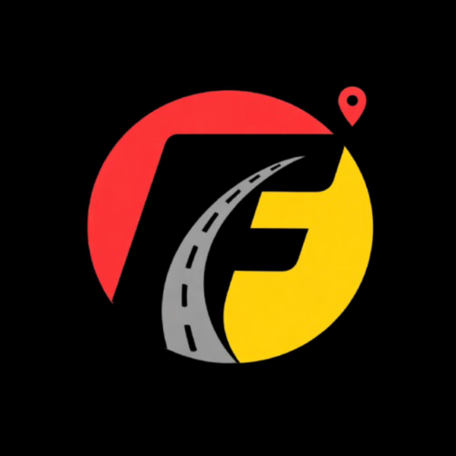 Flash Transporte
